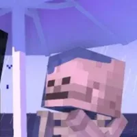 skelly