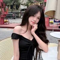 Giang Như Vy