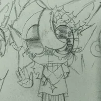 spider // sprunki //