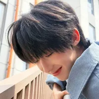 Rim ác quỷ😈