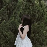 Thu Nguyệt - Quản Lý