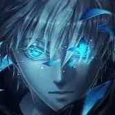 Gojo Satoru
