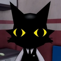 Secret Agent