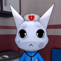 Head Nurse
