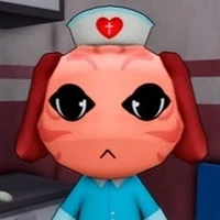 Nurse