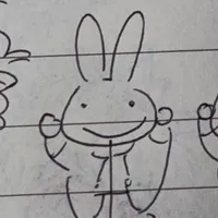 Tác giả🥺