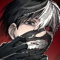 Kenkei Ken