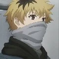 Hideyoshi Nagachika