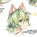 Aishi