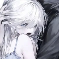 Elly(nu9)