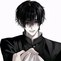 Tae Won (na9)