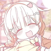 Elly (7 tuổi)