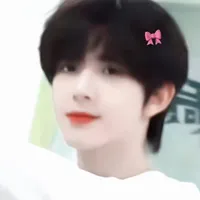 Trần Tuấn Minh -Cậu