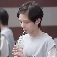 T/g lười viết truyện 