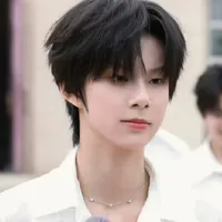 Trần Tư Hãn- ẻm 
