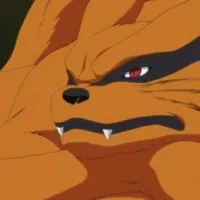 kurama
