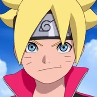 uzumaki-boruto