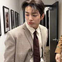keonho