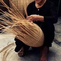 bà tư