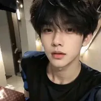 Kỷ Hoài An