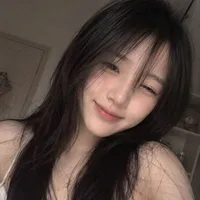 Mộ Nhược Hy
