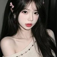 Hạ Thanh Ninh