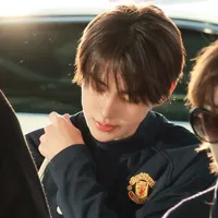 Eom Seonghyeon