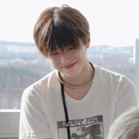 Ahn Keonho