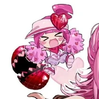 Ran