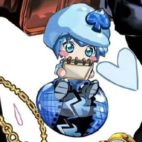 Miki