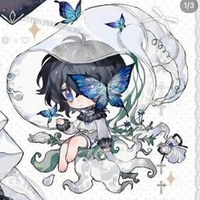 Hikaru
