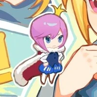 Kiseki