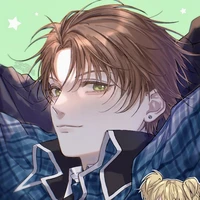 Kukai Souma