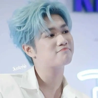 Hoàng Đức Duy