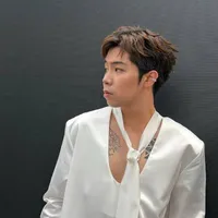 Nguyễn Xuân Bách