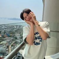 Nguyễn Thanh Pháp ( Kiều )