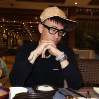 Nguyễn Lê Minh Huy