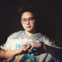 Trần Thiện Thanh Bảo