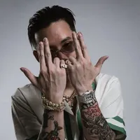 bùi thế anh(Andree right hand)