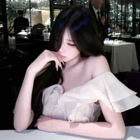 Trần Khánh Linh