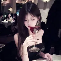 bùi minh thư