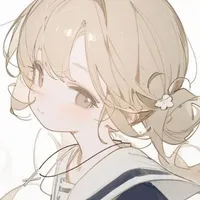 Kisaragi Yuzuki