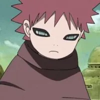 Gaara