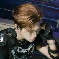 Hoàng Đức Duy_Captain Boy