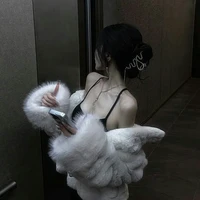 Trương Ngọc Linh_quản lí
