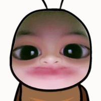 Mèo béo ko thích ăn rau 😔