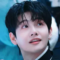 Phước Thịnh