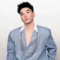 Thể Thiên