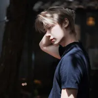 IVAN