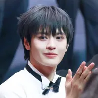 Hồng Hải